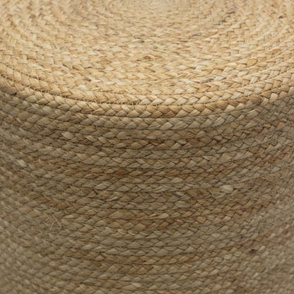 Texture close-up