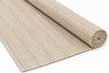 Alfombra de Yute IC17308 natural - vista 2
