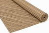 Alfombra de Yute IC12606 natural - vista 2