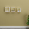 Estantería decorativa de cubos MYSRTA0122091 Blanco Solar - vista 1